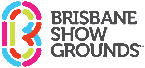 File:Brisbane Showgrounds logo.png