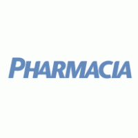 File:Pharmacia logo.gif