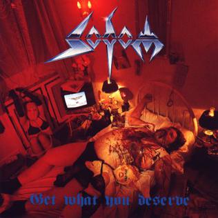 File:Sodom-getwhatyoudeserve.jpg