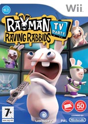 File:RRRabbidsTVParty- UK.jpg