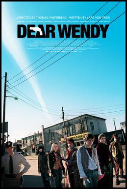 File:Dear Wendy film.jpg