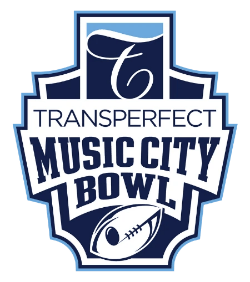 File:Music City Bowl logo.png