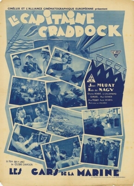 File:Captain Craddock.jpg