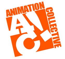 Animation Collective logo