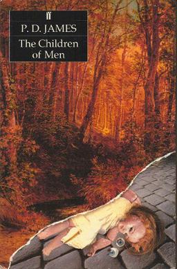 File:Children-of-Men-bookcover.jpg