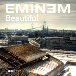 File:Eminem-Beautiful.jpg