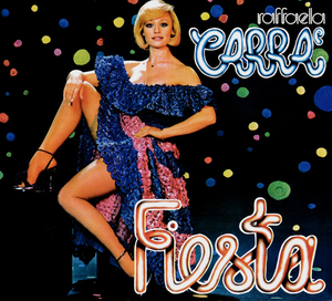 File:Fiesta (Raffaella Carrà album).png