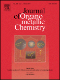 File:Journal of Organometallic Chemistry.gif