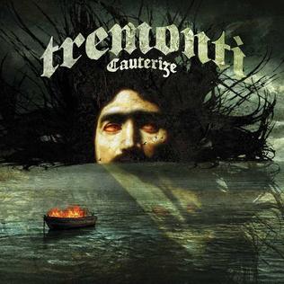 File:Tremonti - cauterize.jpg