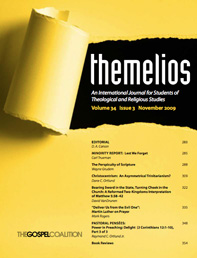 File:Themelios.jpg