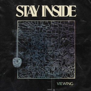 File:Viewing - Stay Inside.jpg