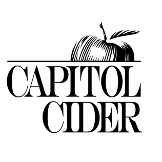 File:Capitol Cider logo.png