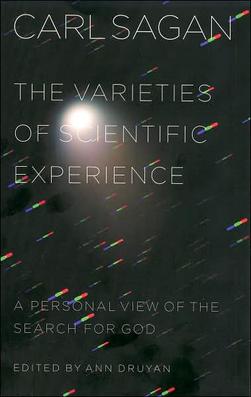 File:The Varieties of Scientific Experience.jpg