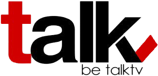 File:Talk TV Philippines.png