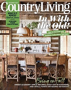 File:Country Living September 2022 cover.jpg