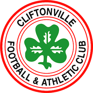 File:Cliftonville.png