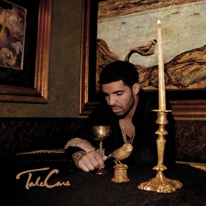 File:Drake - Take Care cover.jpg