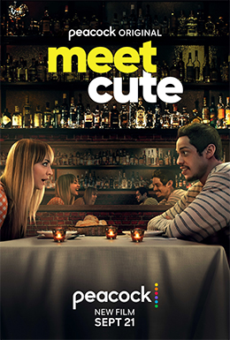 File:Meet Cute (film).jpg