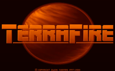 File:Terrafire title.png