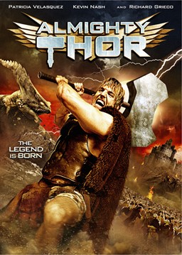 File:Almightythor.jpg