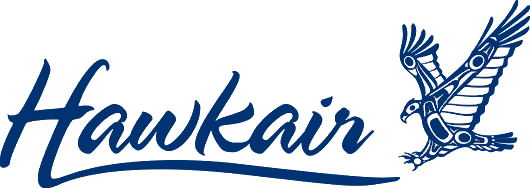 File:Hawkair logo.png