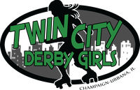 File:Twin City Derby Girls logo.png