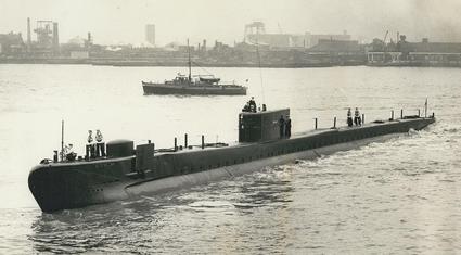 File:Explorer class submarine.jpg