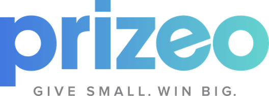 File:Prizeo logo as of 2017.png