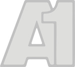 File:Logo of A1 TV.jpg