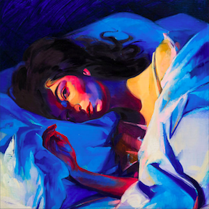 File:Lorde - Melodrama.png