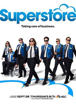 File:Superstore season 3.jpg