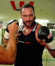 File:Adamsboxingpromo.jpg