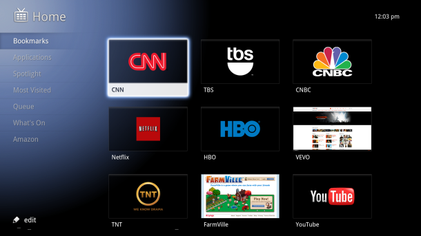 File:Google TV bookmarks screenshot.png