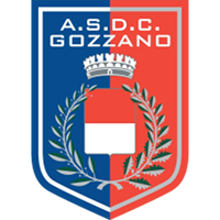 A.C. Gozzano logo.png