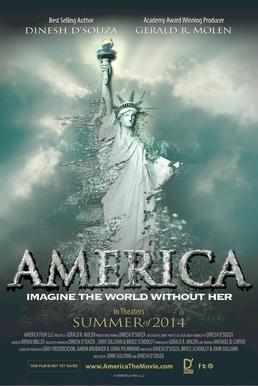 File:America Imagine a World Without Her.jpg