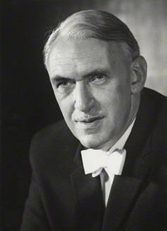 File:Sir Alan Bullock in 1969.jpg