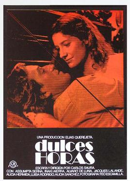 File:Sweet Hours Saura film poster.jpg