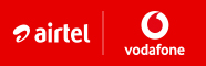 File:Airtel-Vodafone logo.png