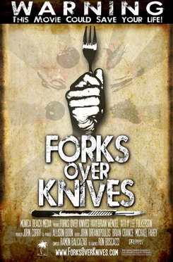 File:Forks Over Knives movie poster.png