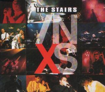 File:The Stairs (INXS Song).jpg