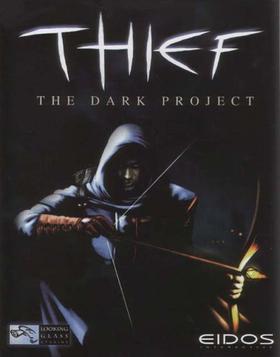 File:Thief The Dark Project boxcover.jpg