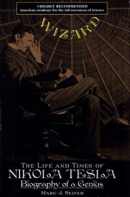 File:Wizard, the Life and Times of Nikola Tesla.png