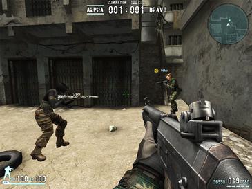 File:Combat arms screenshot.jpg