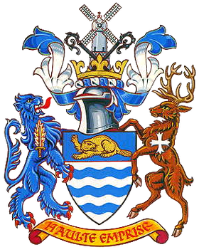 File:Beverley DC arms.png