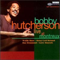 File:Bobby Hutcherson Live at Montreux.jpg