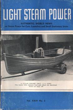 File:Light Steam Power, cover, XXXIV (3).jpg