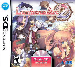 File:Luminous Arc 2 Will.jpg