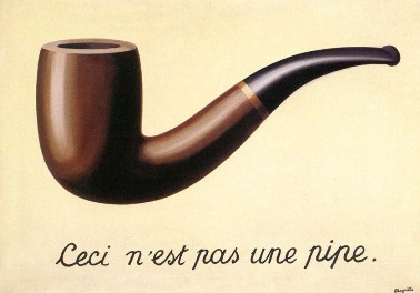 File:MagrittePipe.jpg