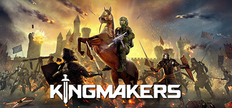 File:Kingmakers covert art.jpeg