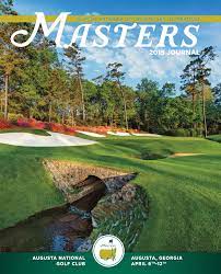 File:2015 Masters journal.jpeg